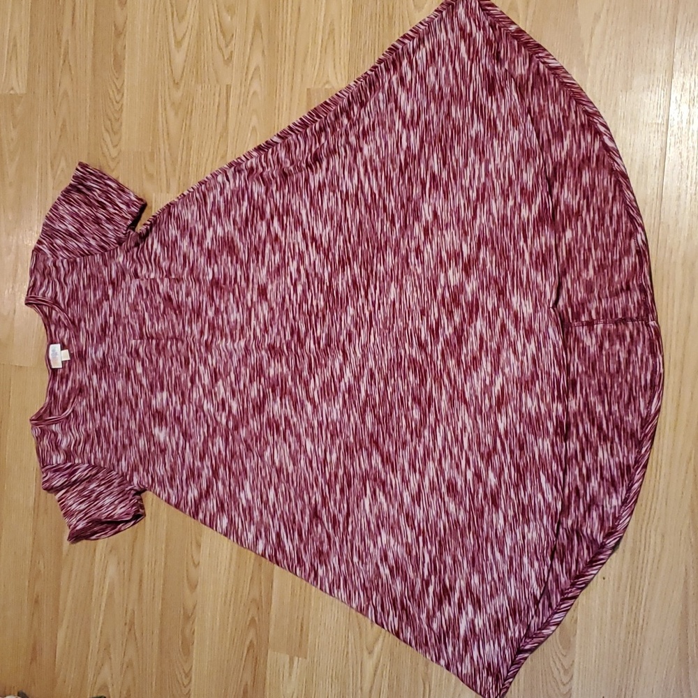5 for $20 LulaRoe Dress XXS